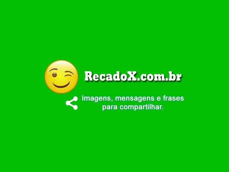 (c) Recadox.com.br