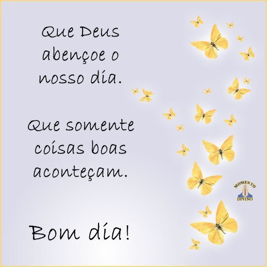 Mensagens de bom dia para compartilhar | Recado X, página 257 Mensagens de bom dia para compartilhar | Recado X, página 257