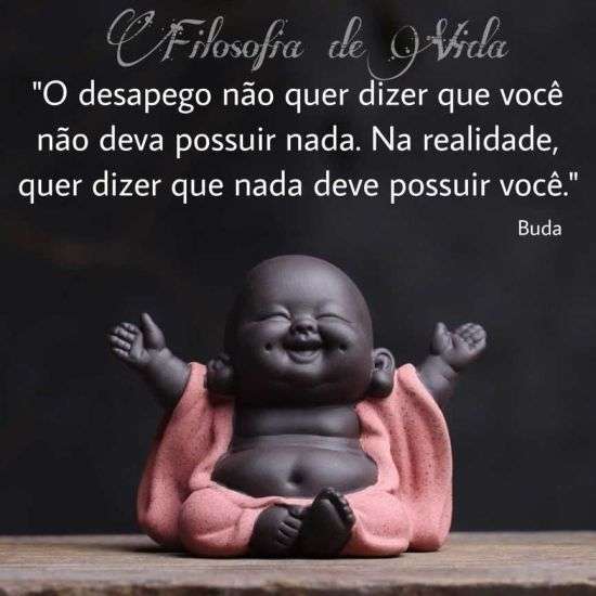 Filosofia de vida, Recado X - 351. Filosofia de vida, Recado X - 351.