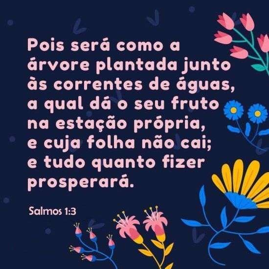 Salmos 1:3
