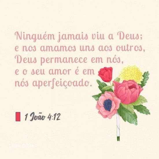 João 4:12