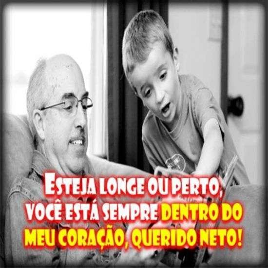 Querido neto