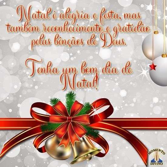 Mensagens de feliz natal para compartilhar | Recado X, página 2 Mensagens de feliz natal para compartilhar | Recado X, página 2