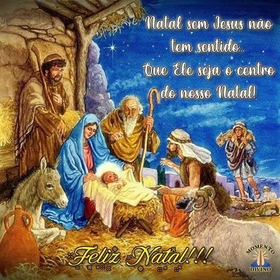 Feliz Natal, Recado X - 1000. Feliz Natal, Recado X - 1000.