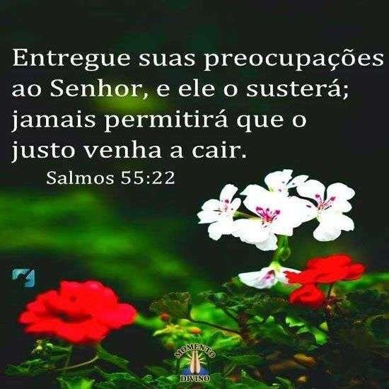 Salmos 55.22
