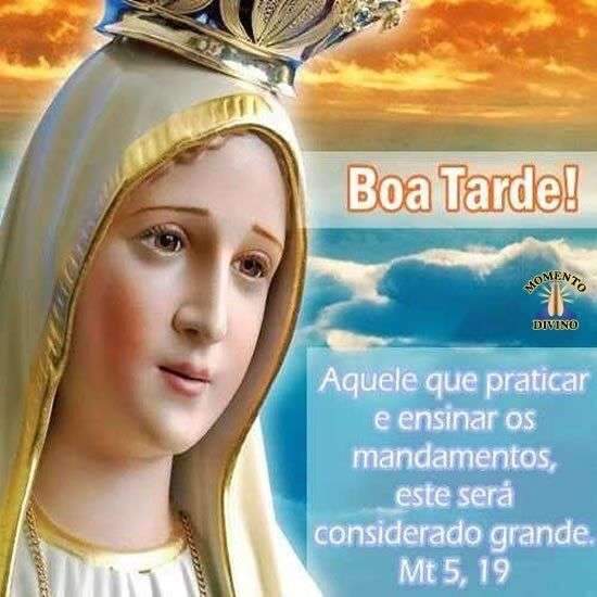 Mensagens de nossa senhora para compartilhar | Recado X, página 5 Mensagens de nossa senhora para compartilhar | Recado X, página 5