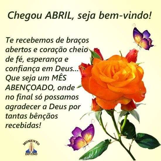 Mensagens de início de mês para compartilhar | Recado X Mensagens de início de mês para compartilhar | Recado X