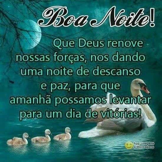 Boa noite, Recado X - 2251. Boa noite, Recado X - 2251.