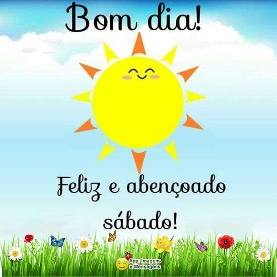 Feliz sábado, Recado X - 2508. Feliz sábado, Recado X - 2508.
