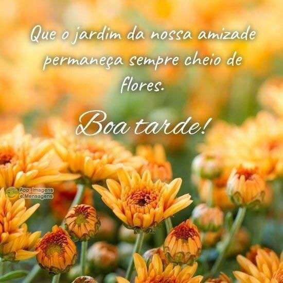 Mensagens de jardim para compartilhar | Recado X Mensagens de jardim para compartilhar | Recado X