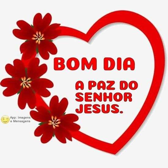 Bom dia, Recado X - 3198. Bom dia, Recado X - 3198.