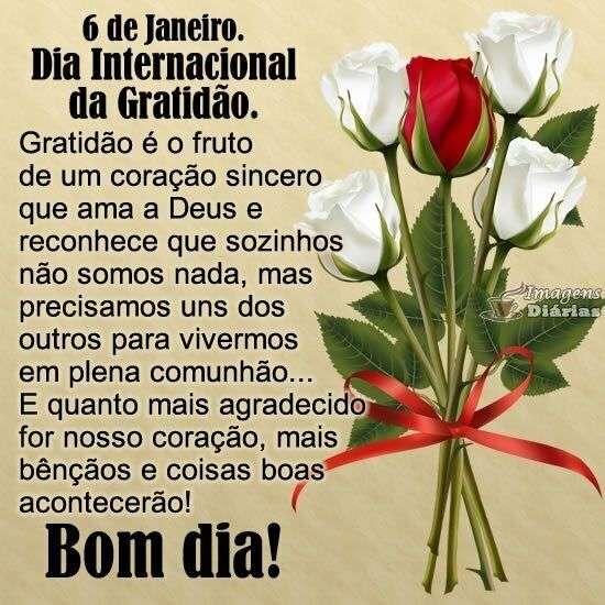 Bom dia, Recado X - 3358. Bom dia, Recado X - 3358.