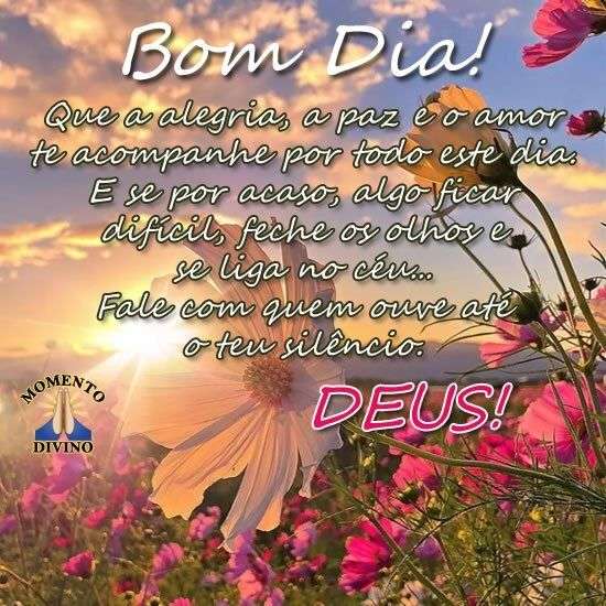 Bom dia, Recado X - 3511. Bom dia, Recado X - 3511.