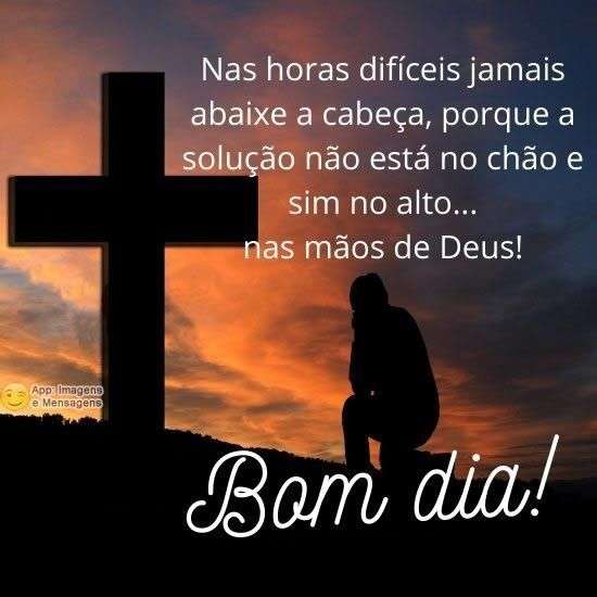 Bom dia, Recado X - 3830. Bom dia, Recado X - 3830.