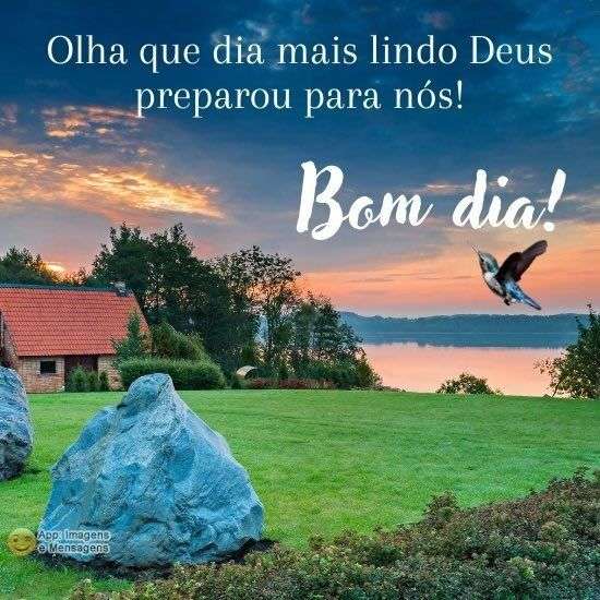 Mensagens de dia lindo para compartilhar | Recado X, página 2 Mensagens de dia lindo para compartilhar | Recado X, página 2