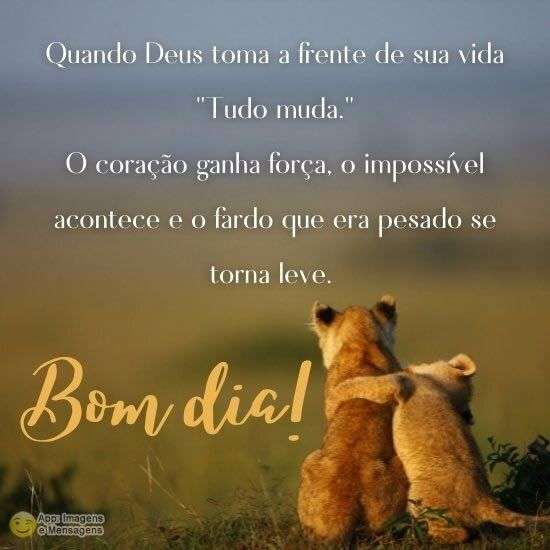 Bom dia, Recado X - 4173. Bom dia, Recado X - 4173.