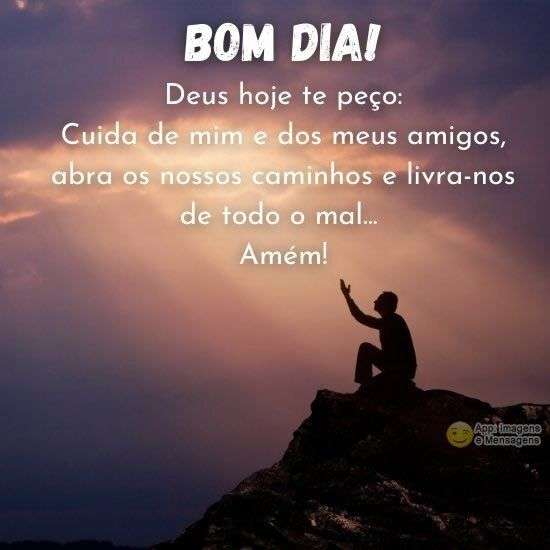 Bom dia, Recado X - 4174. Bom dia, Recado X - 4174.