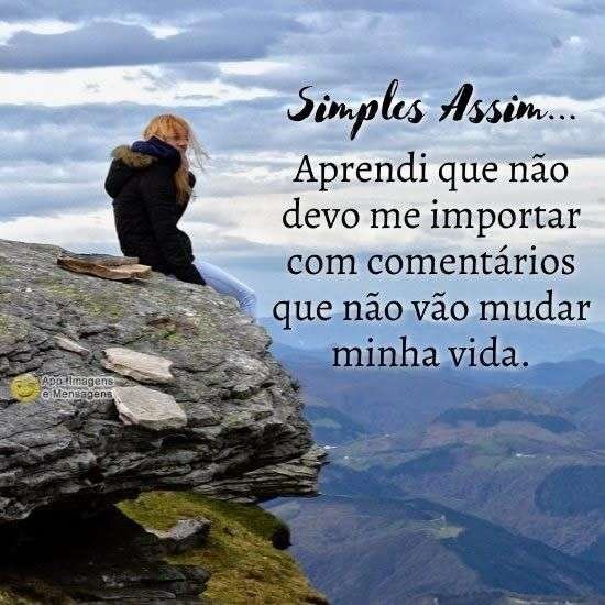 Simples Assim