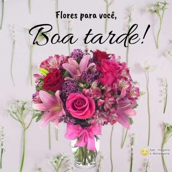 Boa tarde, Recado X - 4650. Boa tarde, Recado X - 4650.