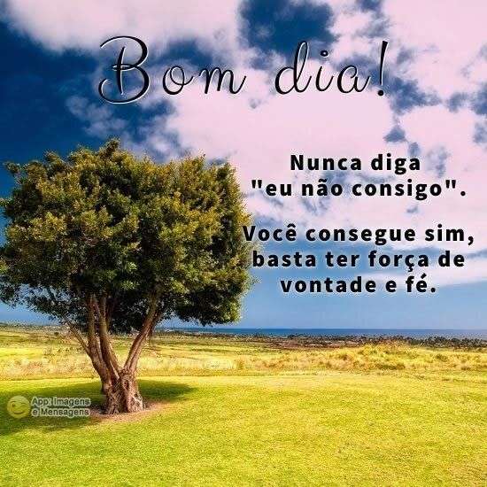 Bom dia, Recado X - 4562. Bom dia, Recado X - 4562.