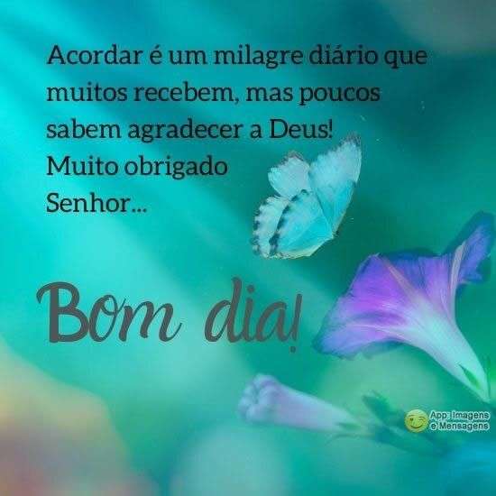 Bom dia, Recado X - 4853. Bom dia, Recado X - 4853.