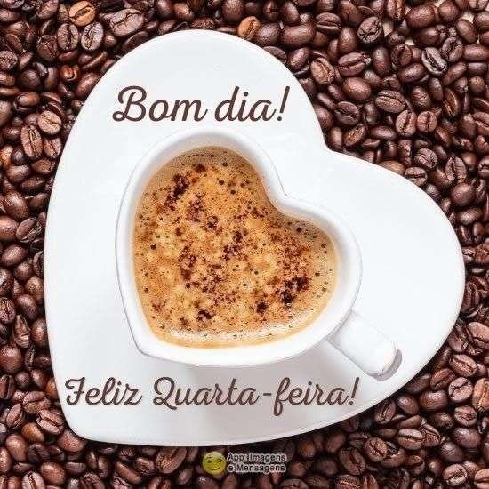 Bom dia