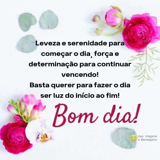 Bom dia, Recado X - 5011. Bom dia, Recado X - 5011.