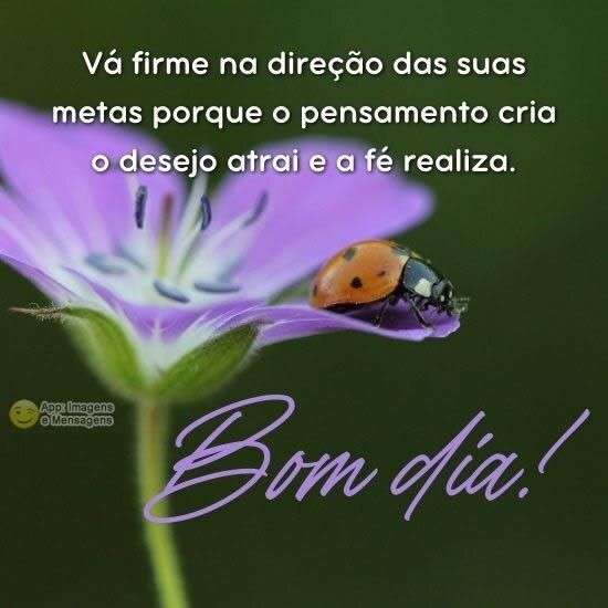 Bom dia, Recado X - 5043. Bom dia, Recado X - 5043.