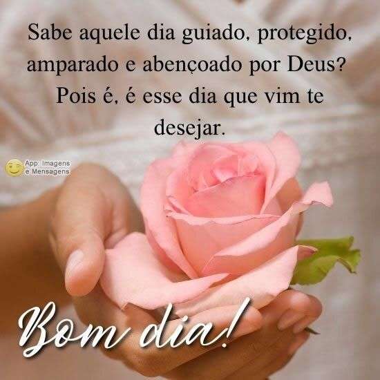 Bom dia, Recado X - 5053. Bom dia, Recado X - 5053.