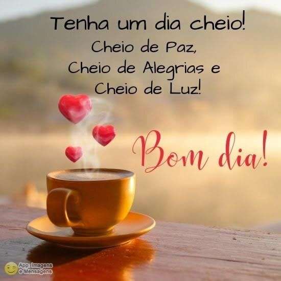 Bom dia, Recado X - 5061. Bom dia, Recado X - 5061.