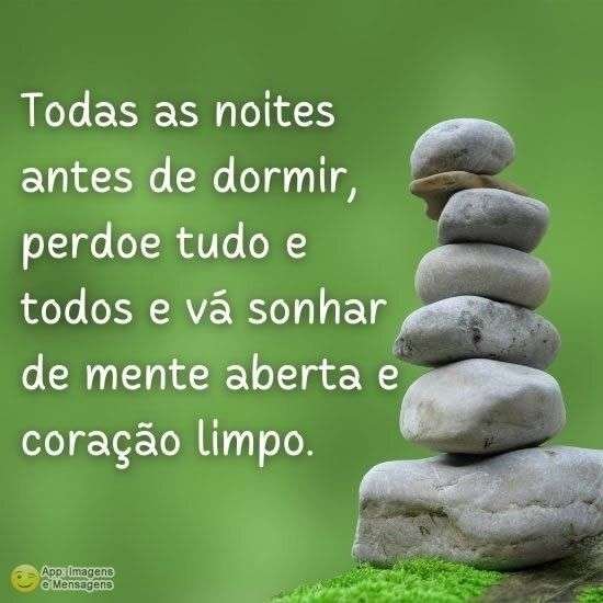 Sonhar de mente aberta