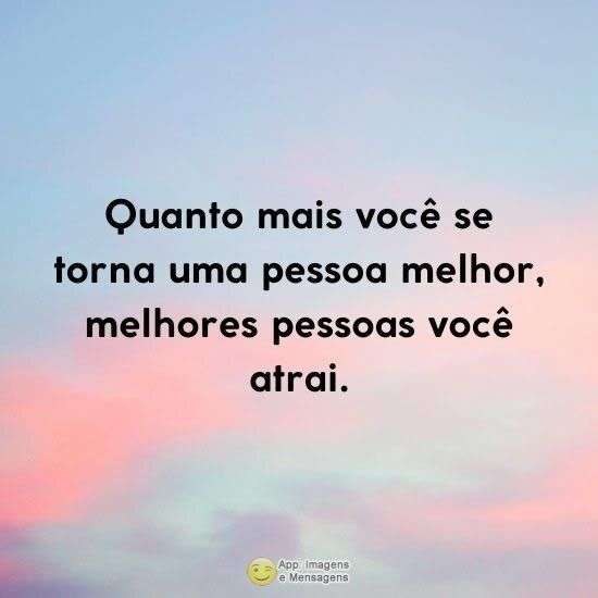 Atrair pessoas