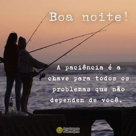 Boa noite, Recado X - 5359. Boa noite, Recado X - 5359.