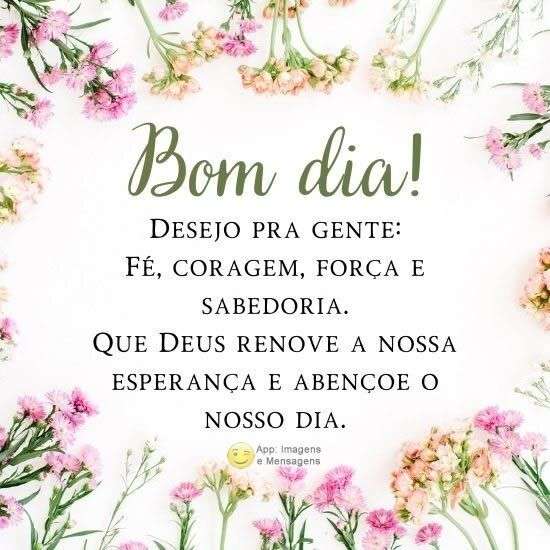 Bom dia, Recado X - 5213. Bom dia, Recado X - 5213.