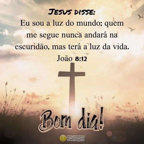 Bom dia, Recado X - 5219. Bom dia, Recado X - 5219.