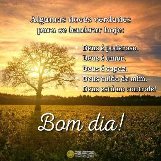 Bom dia, Recado X - 5493. Bom dia, Recado X - 5493.
