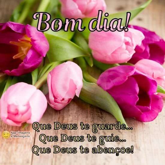 Mensagens de deus para compartilhar | Recado X Mensagens de deus para compartilhar | Recado X
