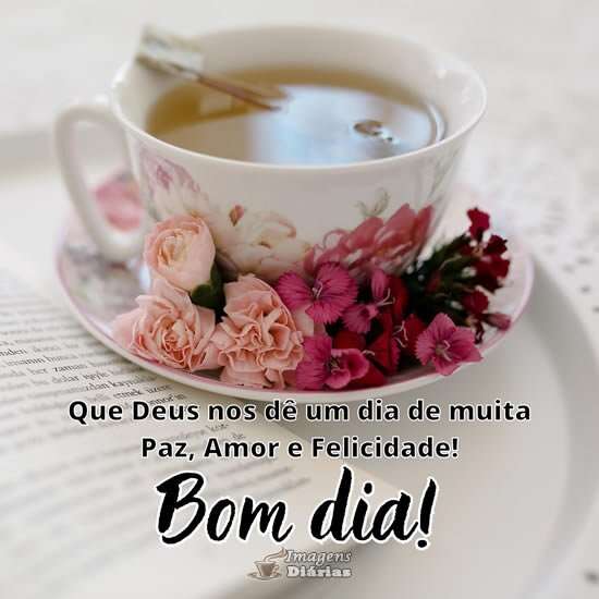 Mensagens de felicidade para compartilhar | Recado X Mensagens de felicidade para compartilhar | Recado X