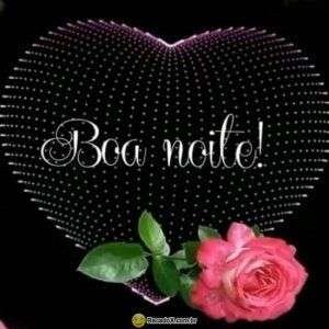 Boa noite
