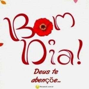 Motivação não dura muito