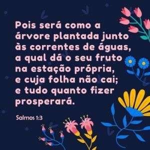 Salmos 1:3