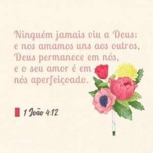 João 4:12