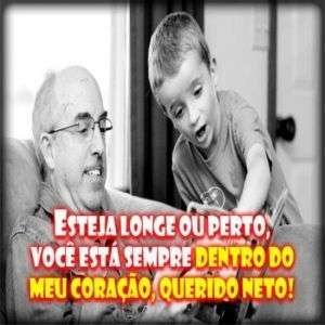 Querido neto