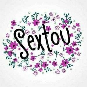 Sextou