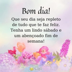 Motivação não dura muito