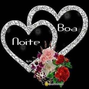 Boa noite