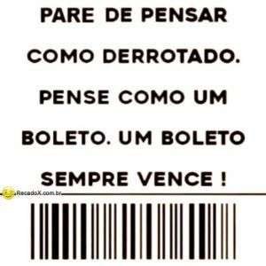 Pensar como vencedor