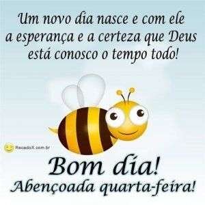Prece pelos desencarnados