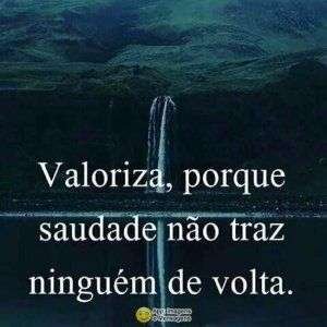 Valorize