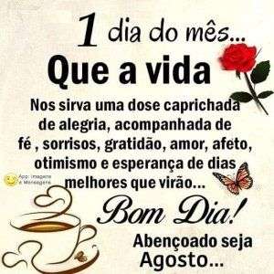Pai, hoje te peço